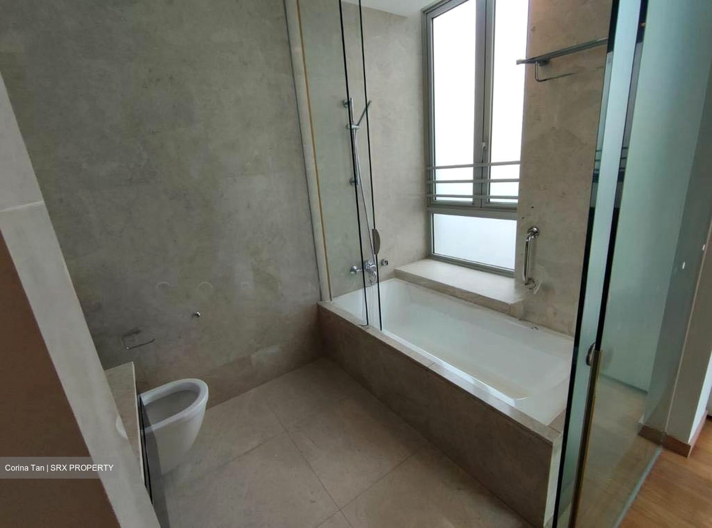 Martin Place Residences (D9), Condominium #501344691